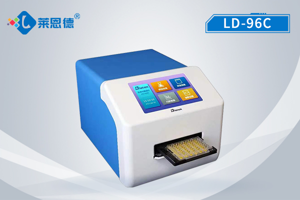 ��yʽø��(bi��o)�����x